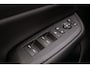 Honda Jazz 1.5 e:HEV Executive | All Season banden | Camerra | Dealer onderhouden |