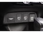Honda Jazz 1.5 e:HEV Executive | All Season banden | Camerra | Dealer onderhouden |