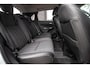 Honda Jazz 1.5 e:HEV Executive | All Season banden | Camerra | Dealer onderhouden |