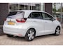 Honda Jazz 1.5 e:HEV Executive | All Season banden | Camerra | Dealer onderhouden |