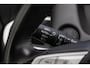 Honda Jazz 1.5 e:HEV Executive | All Season banden | Camerra | Dealer onderhouden |