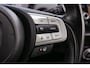 Honda Jazz 1.5 e:HEV Executive | All Season banden | Camerra | Dealer onderhouden |