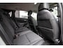 Honda Jazz 1.5 e:HEV Executive | All Season banden | Camerra | Dealer onderhouden |