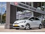 Honda Jazz 1.5 e:HEV Executive | All Season banden | Camerra | Dealer onderhouden |