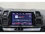 Citroën C5 Aircross 1.2 PureTech 130pk Automaat Feel | Navigatie | Trekhaak | Achteruitrijcamera | Climate control | Cruise control | Parkeersensoren | 18" Lichtmetalen velgen | Lage KM-stand