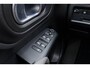 Citroën C5 Aircross 1.2 PureTech 130pk Automaat Feel | Navigatie | Trekhaak | Achteruitrijcamera | Climate control | Cruise control | Parkeersensoren | 18" Lichtmetalen velgen | Lage KM-stand
