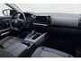 Citroën C5 Aircross 1.2 PureTech 130pk Automaat Feel | Navigatie | Trekhaak | Achteruitrijcamera | Climate control | Cruise control | Parkeersensoren | 18" Lichtmetalen velgen | Lage KM-stand