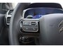 Citroën C5 Aircross 1.2 PureTech 130pk Automaat Feel | Navigatie | Trekhaak | Achteruitrijcamera | Climate control | Cruise control | Parkeersensoren | 18" Lichtmetalen velgen | Lage KM-stand