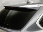 BMW 3-Serie 318i M Sport Automaat (PANORAMADAK, M PAKKET, GROOT NAVI, CAMERA, DEALER ONDERHOUDEN, COGNAC LEDER, SPORTSTOELEN, STOELVERWARMING, VIRTUAL COCKPIT, NIEUWSTAAT)
