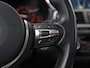 BMW 3-Serie 318i M Sport Automaat (PANORAMADAK, M PAKKET, GROOT NAVI, CAMERA, DEALER ONDERHOUDEN, COGNAC LEDER, SPORTSTOELEN, STOELVERWARMING, VIRTUAL COCKPIT, NIEUWSTAAT)