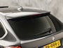 BMW 3-Serie 318i M Sport Automaat (PANORAMADAK, M PAKKET, GROOT NAVI, CAMERA, DEALER ONDERHOUDEN, COGNAC LEDER, SPORTSTOELEN, STOELVERWARMING, VIRTUAL COCKPIT, NIEUWSTAAT)