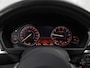 BMW 3-Serie 318i M Sport Automaat (PANORAMADAK, M PAKKET, GROOT NAVI, CAMERA, DEALER ONDERHOUDEN, COGNAC LEDER, SPORTSTOELEN, STOELVERWARMING, VIRTUAL COCKPIT, NIEUWSTAAT)