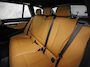 BMW 3-Serie 318i M Sport Automaat (PANORAMADAK, M PAKKET, GROOT NAVI, CAMERA, DEALER ONDERHOUDEN, COGNAC LEDER, SPORTSTOELEN, STOELVERWARMING, VIRTUAL COCKPIT, NIEUWSTAAT)