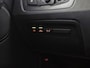 BMW 3-Serie 318i M Sport Automaat (PANORAMADAK, M PAKKET, GROOT NAVI, CAMERA, DEALER ONDERHOUDEN, COGNAC LEDER, SPORTSTOELEN, STOELVERWARMING, VIRTUAL COCKPIT, NIEUWSTAAT)