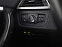BMW 3-Serie 318i M Sport Automaat (PANORAMADAK, M PAKKET, GROOT NAVI, CAMERA, DEALER ONDERHOUDEN, COGNAC LEDER, SPORTSTOELEN, STOELVERWARMING, VIRTUAL COCKPIT, NIEUWSTAAT)