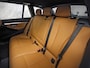 BMW 3-Serie 318i M Sport Automaat (PANORAMADAK, M PAKKET, GROOT NAVI, CAMERA, DEALER ONDERHOUDEN, COGNAC LEDER, SPORTSTOELEN, STOELVERWARMING, VIRTUAL COCKPIT, NIEUWSTAAT)