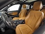 BMW 3-Serie 318i M Sport Automaat (PANORAMADAK, M PAKKET, GROOT NAVI, CAMERA, DEALER ONDERHOUDEN, COGNAC LEDER, SPORTSTOELEN, STOELVERWARMING, VIRTUAL COCKPIT, NIEUWSTAAT)