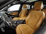 BMW 3-Serie 318i M Sport Automaat (PANORAMADAK, M PAKKET, GROOT NAVI, CAMERA, DEALER ONDERHOUDEN, COGNAC LEDER, SPORTSTOELEN, STOELVERWARMING, VIRTUAL COCKPIT, NIEUWSTAAT)