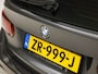 BMW 3-Serie 318i M Sport Automaat (PANORAMADAK, M PAKKET, GROOT NAVI, CAMERA, DEALER ONDERHOUDEN, COGNAC LEDER, SPORTSTOELEN, STOELVERWARMING, VIRTUAL COCKPIT, NIEUWSTAAT)
