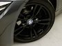 BMW 3-Serie 318i M Sport Automaat (PANORAMADAK, M PAKKET, GROOT NAVI, CAMERA, DEALER ONDERHOUDEN, COGNAC LEDER, SPORTSTOELEN, STOELVERWARMING, VIRTUAL COCKPIT, NIEUWSTAAT)
