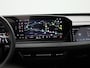 Audi Q6 e-tron edition performance 100 kWh 306 PK | Adaptive cruise control | Luchtvering | Glazen panoramadak | Geheugen best.stoel | Stuurverwarming | Stoelverwarming voor en achter | Dodehoekdetectie | 360 graden camera | MMI-bijrijdersscherm | Head-up display | Elektrisch verstelbaar stuur | Warmtepomp