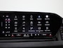 Audi Q6 e-tron edition performance 100 kWh 306 PK | Adaptive cruise control | Luchtvering | Glazen panoramadak | Geheugen best.stoel | Stuurverwarming | Stoelverwarming voor en achter | Dodehoekdetectie | 360 graden camera | MMI-bijrijdersscherm | Head-up display | Elektrisch verstelbaar stuur | Warmtepomp