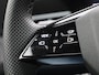 Audi Q6 e-tron edition performance 100 kWh 306 PK | Adaptive cruise control | Luchtvering | Glazen panoramadak | Geheugen best.stoel | Stuurverwarming | Stoelverwarming voor en achter | Dodehoekdetectie | 360 graden camera | MMI-bijrijdersscherm | Head-up display | Elektrisch verstelbaar stuur | Warmtepomp