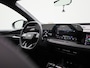 Audi Q6 e-tron edition performance 100 kWh 306 PK | Adaptive cruise control | Luchtvering | Glazen panoramadak | Geheugen best.stoel | Stuurverwarming | Stoelverwarming voor en achter | Dodehoekdetectie | 360 graden camera | MMI-bijrijdersscherm | Head-up display | Elektrisch verstelbaar stuur | Warmtepomp