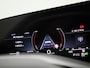 Audi Q6 e-tron edition performance 100 kWh 306 PK | Adaptive cruise control | Luchtvering | Glazen panoramadak | Geheugen best.stoel | Stuurverwarming | Stoelverwarming voor en achter | Dodehoekdetectie | 360 graden camera | MMI-bijrijdersscherm | Head-up display | Elektrisch verstelbaar stuur | Warmtepomp