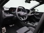 Audi Q6 e-tron edition performance 100 kWh 306 PK | Adaptive cruise control | Luchtvering | Glazen panoramadak | Geheugen best.stoel | Stuurverwarming | Stoelverwarming voor en achter | Dodehoekdetectie | 360 graden camera | MMI-bijrijdersscherm | Head-up display | Elektrisch verstelbaar stuur | Warmtepomp