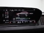 Audi Q6 e-tron edition performance 100 kWh 306 PK | Adaptive cruise control | Luchtvering | Glazen panoramadak | Geheugen best.stoel | Stuurverwarming | Stoelverwarming voor en achter | Dodehoekdetectie | 360 graden camera | MMI-bijrijdersscherm | Head-up display | Elektrisch verstelbaar stuur | Warmtepomp