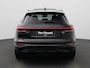 Audi Q6 e-tron edition performance 100 kWh 306 PK | Adaptive cruise control | Luchtvering | Glazen panoramadak | Geheugen best.stoel | Stuurverwarming | Stoelverwarming voor en achter | Dodehoekdetectie | 360 graden camera | MMI-bijrijdersscherm | Head-up display | Elektrisch verstelbaar stuur | Warmtepomp