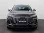 Audi Q6 e-tron edition performance 100 kWh 306 PK | Adaptive cruise control | Luchtvering | Glazen panoramadak | Geheugen best.stoel | Stuurverwarming | Stoelverwarming voor en achter | Dodehoekdetectie | 360 graden camera | MMI-bijrijdersscherm | Head-up display | Elektrisch verstelbaar stuur | Warmtepomp