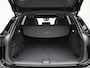 Audi Q6 e-tron edition performance 100 kWh 306 PK | Adaptive cruise control | Luchtvering | Glazen panoramadak | Geheugen best.stoel | Stuurverwarming | Stoelverwarming voor en achter | Dodehoekdetectie | 360 graden camera | MMI-bijrijdersscherm | Head-up display | Elektrisch verstelbaar stuur | Warmtepomp