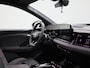 Audi Q6 e-tron edition performance 100 kWh 306 PK | Adaptive cruise control | Luchtvering | Glazen panoramadak | Geheugen best.stoel | Stuurverwarming | Stoelverwarming voor en achter | Dodehoekdetectie | 360 graden camera | MMI-bijrijdersscherm | Head-up display | Elektrisch verstelbaar stuur | Warmtepomp