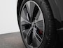 Audi Q6 e-tron edition performance 100 kWh 306 PK | Adaptive cruise control | Luchtvering | Glazen panoramadak | Geheugen best.stoel | Stuurverwarming | Stoelverwarming voor en achter | Dodehoekdetectie | 360 graden camera | MMI-bijrijdersscherm | Head-up display | Elektrisch verstelbaar stuur | Warmtepomp