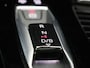 Audi Q6 e-tron edition performance 100 kWh 306 PK | Adaptive cruise control | Luchtvering | Glazen panoramadak | Geheugen best.stoel | Stuurverwarming | Stoelverwarming voor en achter | Dodehoekdetectie | 360 graden camera | MMI-bijrijdersscherm | Head-up display | Elektrisch verstelbaar stuur | Warmtepomp