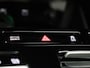 Audi Q6 e-tron edition performance 100 kWh 306 PK | Adaptive cruise control | Luchtvering | Glazen panoramadak | Geheugen best.stoel | Stuurverwarming | Stoelverwarming voor en achter | Dodehoekdetectie | 360 graden camera | MMI-bijrijdersscherm | Head-up display | Elektrisch verstelbaar stuur | Warmtepomp