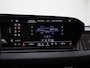 Audi Q6 e-tron edition performance 100 kWh 306 PK | Adaptive cruise control | Luchtvering | Glazen panoramadak | Geheugen best.stoel | Stuurverwarming | Stoelverwarming voor en achter | Dodehoekdetectie | 360 graden camera | MMI-bijrijdersscherm | Head-up display | Elektrisch verstelbaar stuur | Warmtepomp