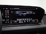 Audi Q6 e-tron edition performance 100 kWh 306 PK | Adaptive cruise control | Luchtvering | Glazen panoramadak | Geheugen best.stoel | Stuurverwarming | Stoelverwarming voor en achter | Dodehoekdetectie | 360 graden camera | MMI-bijrijdersscherm | Head-up display | Elektrisch verstelbaar stuur | Warmtepomp