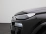 Audi Q6 e-tron edition performance 100 kWh 306 PK | Adaptive cruise control | Luchtvering | Glazen panoramadak | Geheugen best.stoel | Stuurverwarming | Stoelverwarming voor en achter | Dodehoekdetectie | 360 graden camera | MMI-bijrijdersscherm | Head-up display | Elektrisch verstelbaar stuur | Warmtepomp