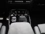 Audi Q6 e-tron edition performance 100 kWh 306 PK | Adaptive cruise control | Luchtvering | Glazen panoramadak | Geheugen best.stoel | Stuurverwarming | Stoelverwarming voor en achter | Dodehoekdetectie | 360 graden camera | MMI-bijrijdersscherm | Head-up display | Elektrisch verstelbaar stuur | Warmtepomp
