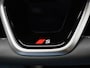 Audi Q6 e-tron edition performance 100 kWh 306 PK | Adaptive cruise control | Luchtvering | Glazen panoramadak | Geheugen best.stoel | Stuurverwarming | Stoelverwarming voor en achter | Dodehoekdetectie | 360 graden camera | MMI-bijrijdersscherm | Head-up display | Elektrisch verstelbaar stuur | Warmtepomp