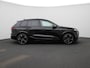 Audi Q6 e-tron edition performance 100 kWh 306 PK | Adaptive cruise control | Luchtvering | Glazen panoramadak | Geheugen best.stoel | Stuurverwarming | Stoelverwarming voor en achter | Dodehoekdetectie | 360 graden camera | MMI-bijrijdersscherm | Head-up display | Elektrisch verstelbaar stuur | Warmtepomp