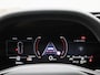 Audi Q6 e-tron edition performance 100 kWh 306 PK | Adaptive cruise control | Luchtvering | Glazen panoramadak | Geheugen best.stoel | Stuurverwarming | Stoelverwarming voor en achter | Dodehoekdetectie | 360 graden camera | MMI-bijrijdersscherm | Head-up display | Elektrisch verstelbaar stuur | Warmtepomp