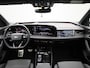 Audi Q6 e-tron edition performance 100 kWh 306 PK | Adaptive cruise control | Luchtvering | Glazen panoramadak | Geheugen best.stoel | Stuurverwarming | Stoelverwarming voor en achter | Dodehoekdetectie | 360 graden camera | MMI-bijrijdersscherm | Head-up display | Elektrisch verstelbaar stuur | Warmtepomp
