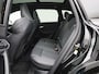 Audi Q6 e-tron edition performance 100 kWh 306 PK | Adaptive cruise control | Luchtvering | Glazen panoramadak | Geheugen best.stoel | Stuurverwarming | Stoelverwarming voor en achter | Dodehoekdetectie | 360 graden camera | MMI-bijrijdersscherm | Head-up display | Elektrisch verstelbaar stuur | Warmtepomp