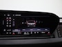 Audi Q6 e-tron edition performance 100 kWh 306 PK | Adaptive cruise control | Luchtvering | Glazen panoramadak | Geheugen best.stoel | Stuurverwarming | Stoelverwarming voor en achter | Dodehoekdetectie | 360 graden camera | MMI-bijrijdersscherm | Head-up display | Elektrisch verstelbaar stuur | Warmtepomp