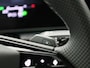 Audi Q6 e-tron edition performance 100 kWh 306 PK | Adaptive cruise control | Luchtvering | Glazen panoramadak | Geheugen best.stoel | Stuurverwarming | Stoelverwarming voor en achter | Dodehoekdetectie | 360 graden camera | MMI-bijrijdersscherm | Head-up display | Elektrisch verstelbaar stuur | Warmtepomp