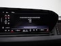 Audi Q6 e-tron edition performance 100 kWh 306 PK | Adaptive cruise control | Luchtvering | Glazen panoramadak | Geheugen best.stoel | Stuurverwarming | Stoelverwarming voor en achter | Dodehoekdetectie | 360 graden camera | MMI-bijrijdersscherm | Head-up display | Elektrisch verstelbaar stuur | Warmtepomp